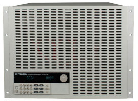 BK Precision 8524 5000W Programmable DC Electronic Load